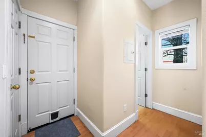 1173 River Pine Circle, Petaluma, CA 94954 - Photo 16