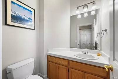 1173 River Pine Circle, Petaluma, CA 94954 - Photo 18