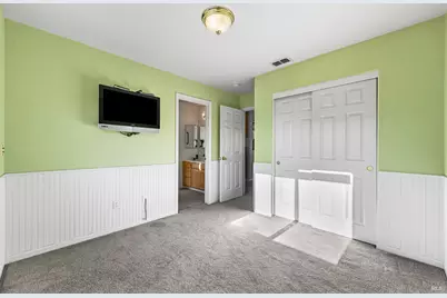 1173 River Pine Circle, Petaluma, CA 94954 - Photo 26