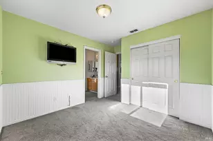 1173 River Pine Cir, Petaluma, CA 94954 - Photo 26