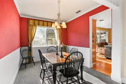 1173 River Pine Circle, Petaluma, CA 94954 - Photo 6