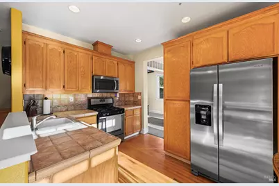 1173 River Pine Circle, Petaluma, CA 94954 - Photo 12