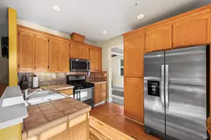 1173 River Pine Cir, Petaluma, CA 94954 - Photo 12