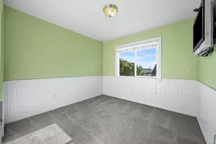 1173 River Pine Cir, Petaluma, CA 94954 - Photo 24