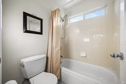 1173 River Pine Circle, Petaluma, CA 94954 - Photo 28