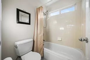 1173 River Pine Cir, Petaluma, CA 94954 - Photo 28