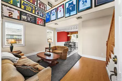 1173 River Pine Circle, Petaluma, CA 94954 - Photo 4