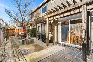 1173 River Pine Cir, Petaluma, CA 94954 - Photo 38