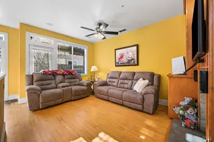 1173 River Pine Cir, Petaluma, CA 94954 - Photo 14