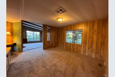 137 Bluestone Court, Santa Rosa, CA 95409 - Photo 24