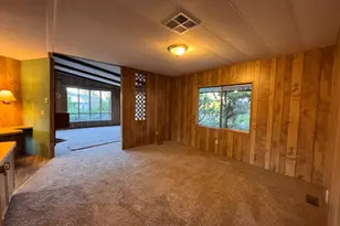 137 Bluestone Ct, Santa Rosa, CA 95409 - Photo 24