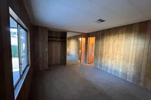 137 Bluestone Ct, Santa Rosa, CA 95409 - Photo 12