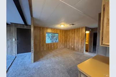 137 Bluestone Court, Santa Rosa, CA 95409 - Photo 22