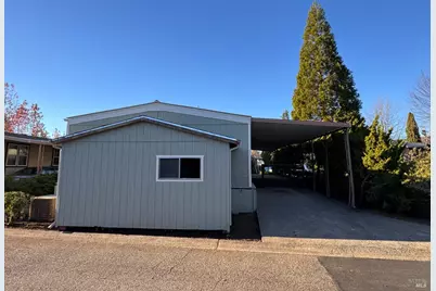 137 Bluestone Court, Santa Rosa, CA 95409 - Photo 28