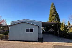 137 Bluestone Ct, Santa Rosa, CA 95409 - Photo 28