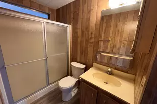 137 Bluestone Ct, Santa Rosa, CA 95409 - Photo 18