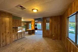 137 Bluestone Ct, Santa Rosa, CA 95409 - Photo 10