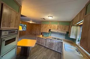 137 Bluestone Ct, Santa Rosa, CA 95409 - Photo 26