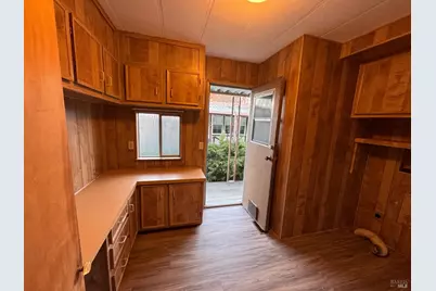 137 Bluestone Court, Santa Rosa, CA 95409 - Photo 20