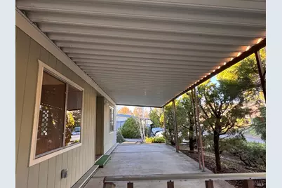 137 Bluestone Court, Santa Rosa, CA 95409 - Photo 30