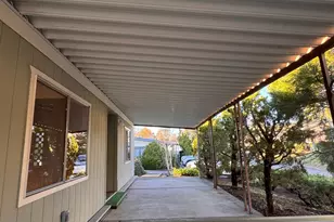 137 Bluestone Ct, Santa Rosa, CA 95409 - Photo 30