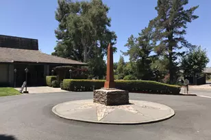 137 Bluestone Ct, Santa Rosa, CA 95409 - Photo 34