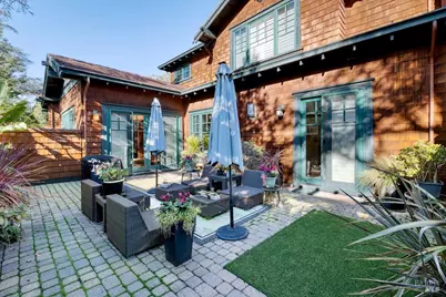 31 Ross Terrace, Kentfield, CA 94904 - Photo 12