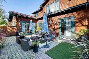 31 Ross Terrace, Kentfield, CA 94904 - Photo 12