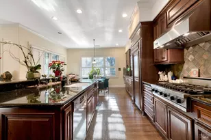 31 Ross Terrace, Kentfield, CA 94904 - Photo 8