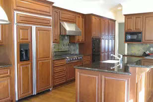 31 Ross Terrace, Kentfield, CA 94904 - Photo 6