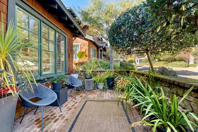 31 Ross Terrace, Kentfield, CA 94904 - Photo 2