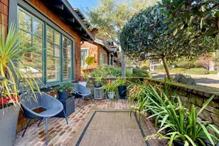 31 Ross Terrace, Kentfield, CA 94904 - Photo 2