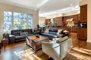 31 Ross Terrace, Kentfield, CA 94904 - Photo 10