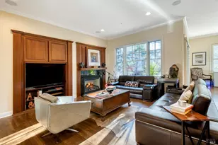 31 Ross Terrace, Kentfield, CA 94904 - Photo 10