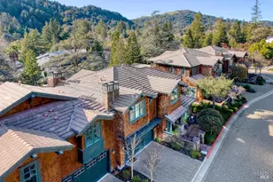 31 Ross Terrace, Kentfield, CA 94904 - Photo 22