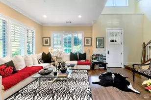 31 Ross Terrace, Kentfield, CA 94904 - Photo 4