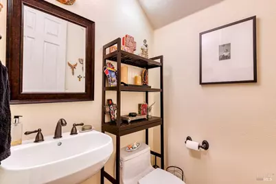 31 Ross Terrace, Kentfield, CA 94904 - Photo 14