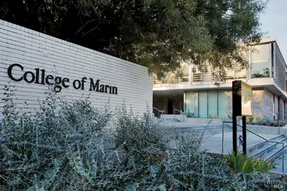 31 Ross Terrace, Kentfield, CA 94904 - Photo 26