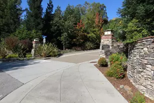 31 Ross Terrace, Kentfield, CA 94904 - Photo 2