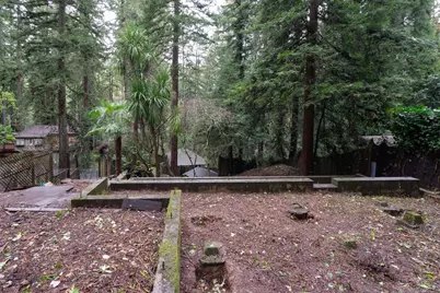 17340 Park Avenue, Guerneville, CA 95446 - Photo 14