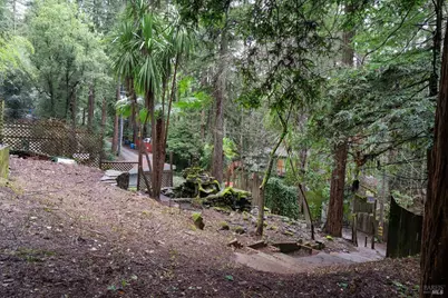 17340 Park Avenue, Guerneville, CA 95446 - Photo 16