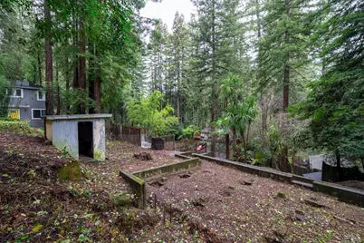 17340 Park Avenue, Guerneville, CA 95446 - Photo 12