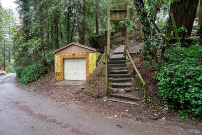 17340 Park Avenue, Guerneville, CA 95446 - Photo 4