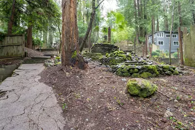 17340 Park Avenue, Guerneville, CA 95446 - Photo 6