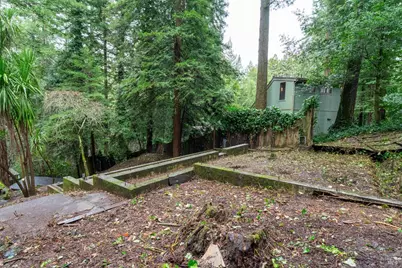 17340 Park Avenue, Guerneville, CA 95446 - Photo 10