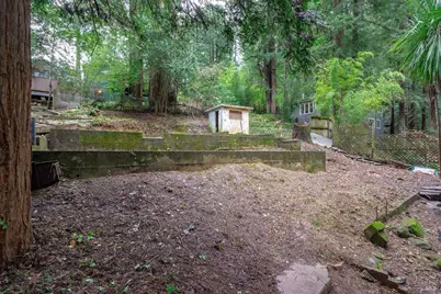 17340 Park Avenue, Guerneville, CA 95446 - Photo 8