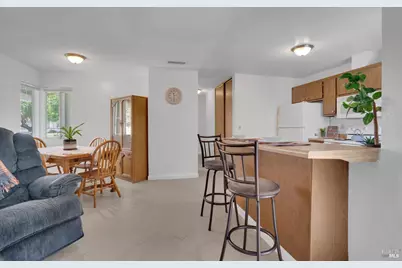 800 Spoonbill Lane, Suisun City, CA 94585 - Photo 10