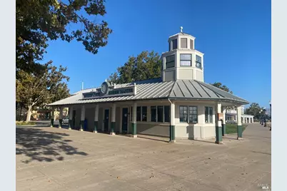 800 Spoonbill Lane, Suisun City, CA 94585 - Photo 22