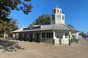 800 Spoonbill Ln, Suisun City, CA 94585 - Photo 22