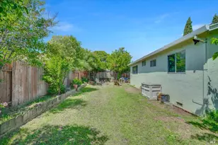 800 Spoonbill Ln, Suisun City, CA 94585 - Photo 20